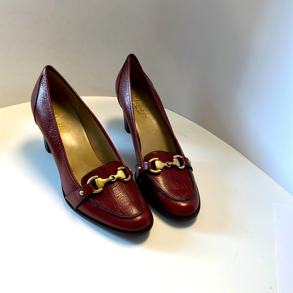 💥Talbots Established 1947